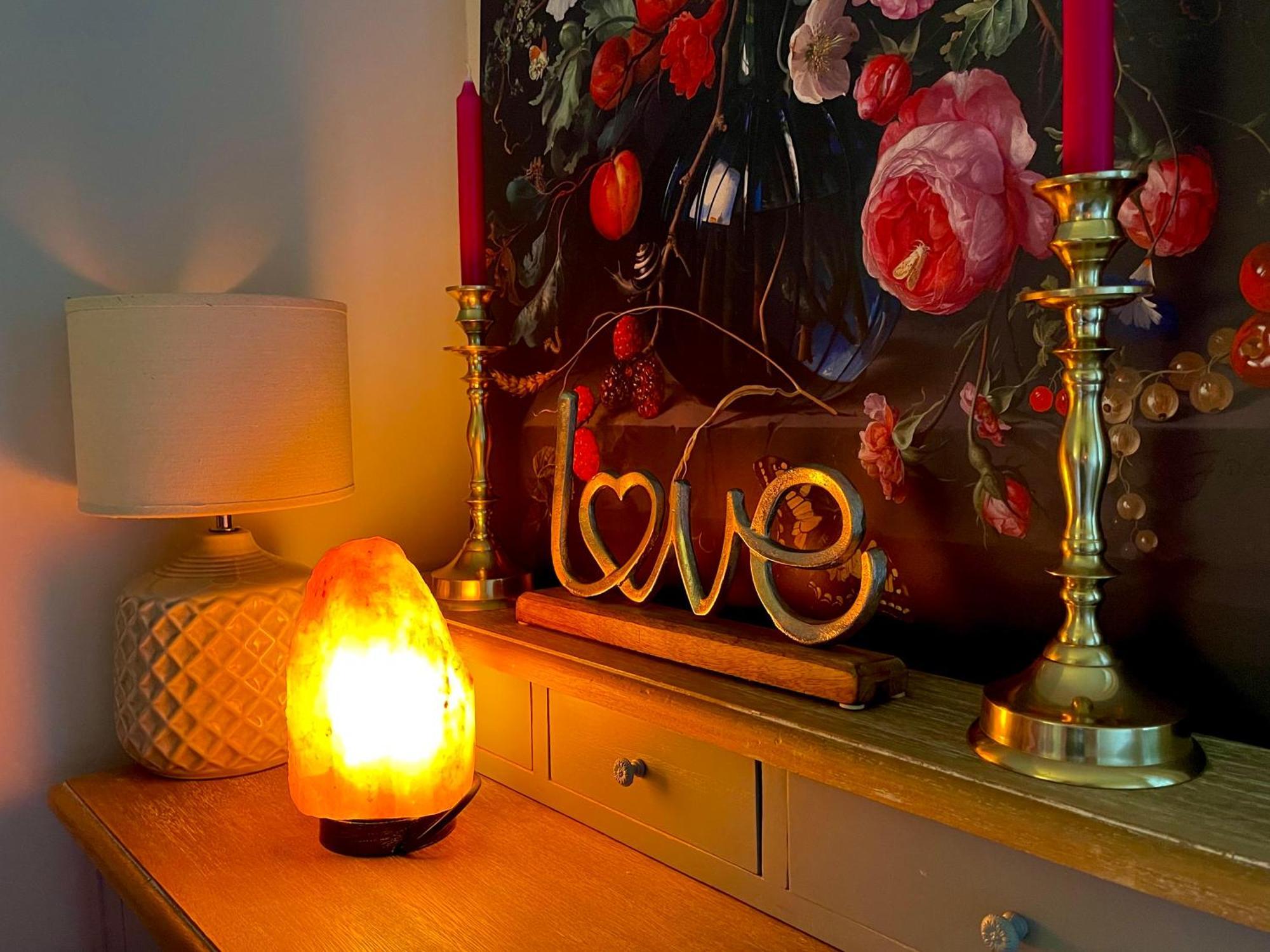 Cosy Dominant Le Village Chalet